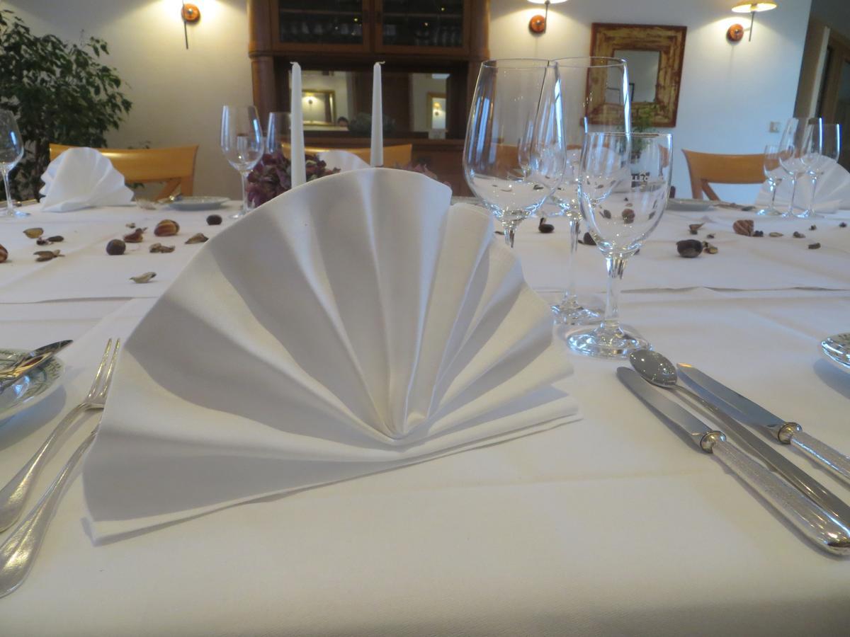 Hotel-Restaurant Schwarzkopf Frammersbach Dış mekan fotoğraf