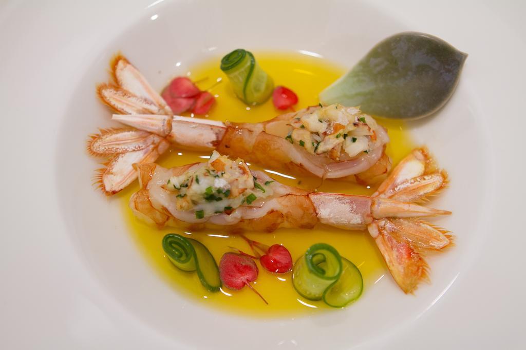 Hotel-Restaurant Schwarzkopf Frammersbach Dış mekan fotoğraf